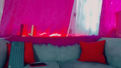 Snapshot of vicky_gill_ chatting on 11-27-25, 05:04 vicky_gill_ online show from 11-27-25, 05:04