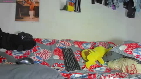 vicky manuela online show from 01-18-25, 11:11