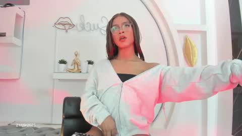 vicky_hottman online show from 09-24-25, 04:16