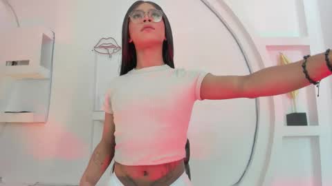 vicky_hottman online show from 11-07-25, 04:23