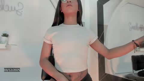 vicky_hottman online show from 12-04-25, 04:33