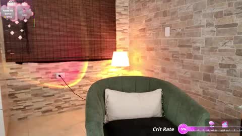 Amy online show from 11-18-25, 12:53