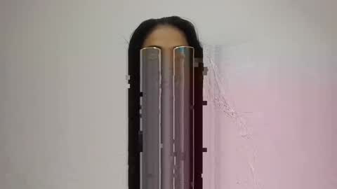 Vicky online show from 09-27-25, 04:50
