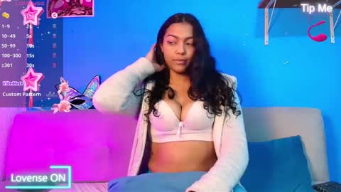 vicky_miller_05 online show from 02-24-25, 06:15