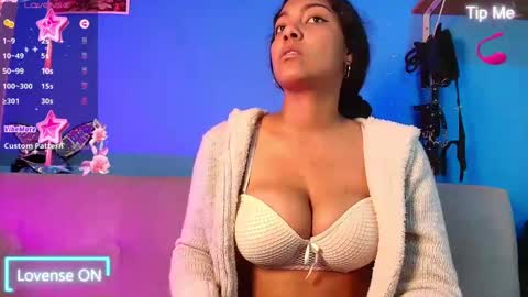 vicky_miller_05 online show from 03-01-25, 09:48