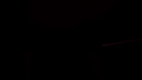 V I C K Y online show from 12-20-24, 03:03