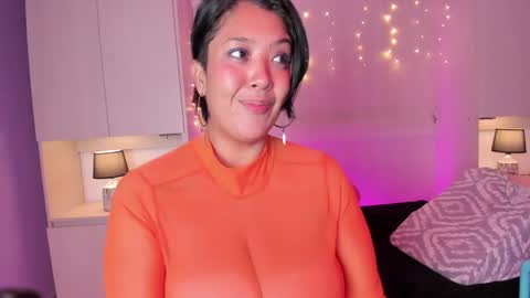 V I C K Y online show from 01-06-25, 11:09