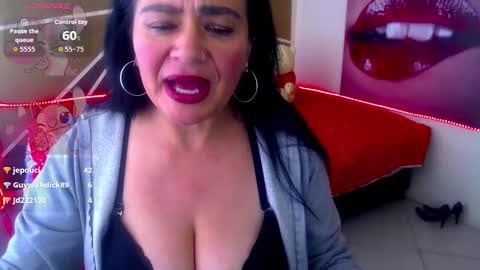 vicky_sexi online show from 01-05-26, 05:27
