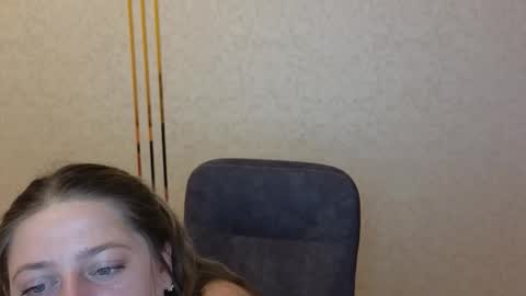 Viki online show from 09-11-25, 04:45