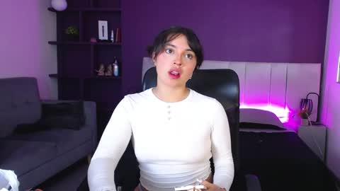  VickyBunny  online show from 12-12-24, 02:11