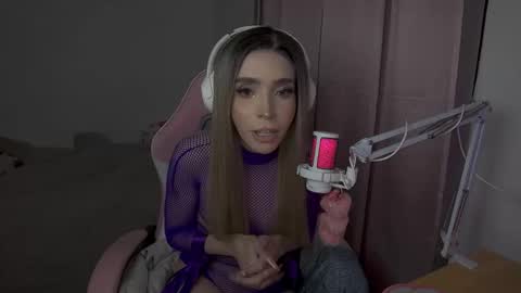 vickydoll28 online show from 01-05-25, 03:32