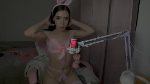 vickydoll28 online show from 01-06-25, 05:52