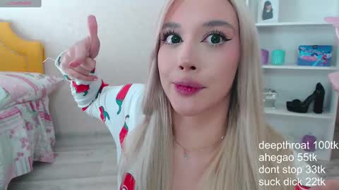 vickyfuckingdoll online show from 02-16-25, 05:48
