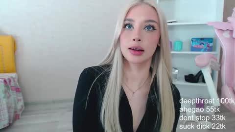 vickyfuckingdoll online show from 02-26-25, 04:45