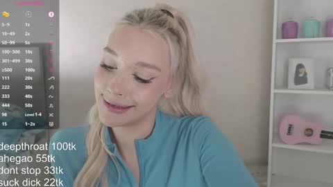vickyfuckingdoll online show from 09-09-25, 05:29
