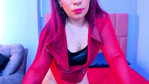 Vicky online show from 12-24-24, 09:22