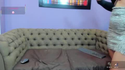 Vicky online show from 11-11-25, 08:42