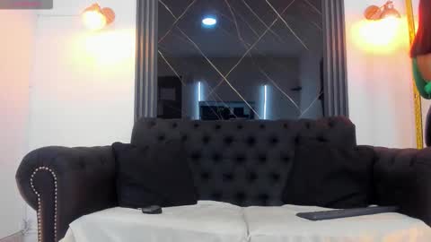 Snapshot of vickyjohnson1 chatting on 12-02-25, 08:26 Vicky online show from 12-02-25, 08:26