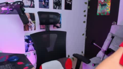 VICTORIA 3 online show from 09-29-25, 10:36