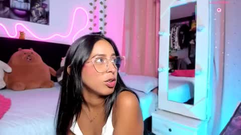 VICTORIA 3 online show from 11-23-25, 01:05