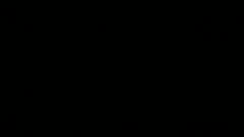 Snapshot of vickyvickge chatting on 10-31-25, 11:55 Vicky online show from 10-31-25, 11:55