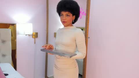 Vicky online show from 09-13-25, 11:54