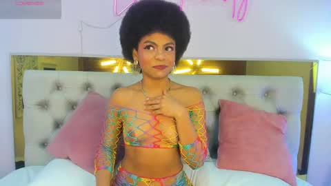Vicky online show from 09-17-25, 11:23