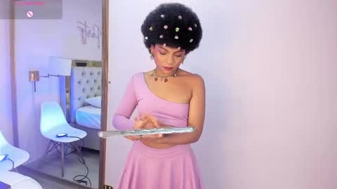 Vicky online show from 09-18-25, 11:34