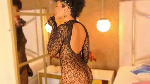 Vicky online show from 10-03-25, 11:40