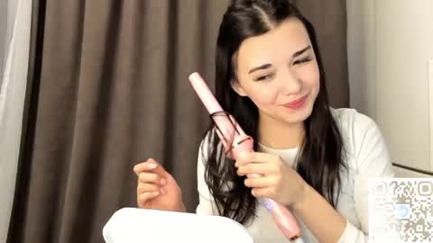 Vic online show from 02-11-25, 07:59