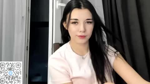 Vic online show from 02-23-25, 05:07