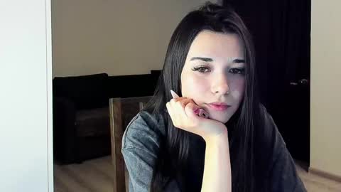 Vic online show from 02-27-25, 05:36
