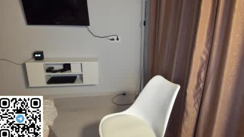 Vic online show from 09-12-25, 09:04