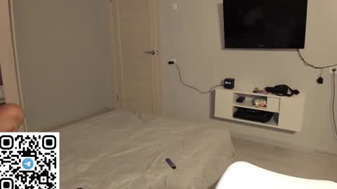 Vic online show from 10-04-25, 08:29