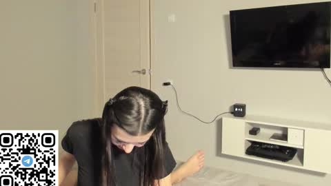 Vic online show from 10-06-25, 08:17
