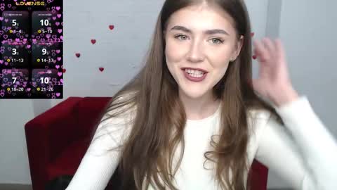 Victoria online show from 10-09-25, 11:41