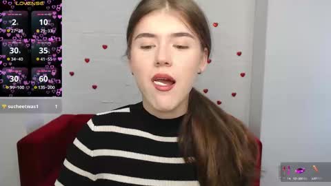 Victoria online show from 10-12-25, 05:50