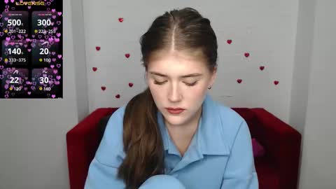 Victoria online show from 10-23-25, 06:34