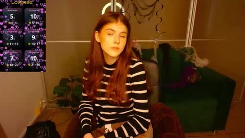 Victoria online show from 11-10-25, 12:48