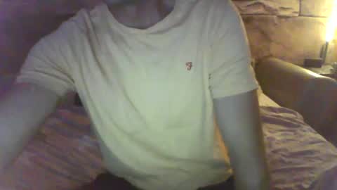 victor_1486 online show from 10-11-25, 12:10