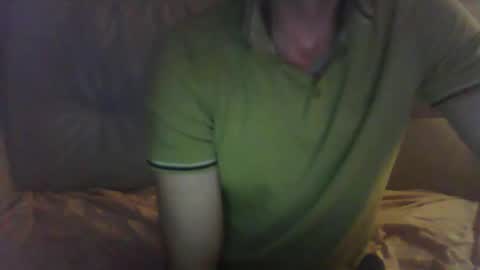 victor_1486 online show from 11-01-25, 11:29