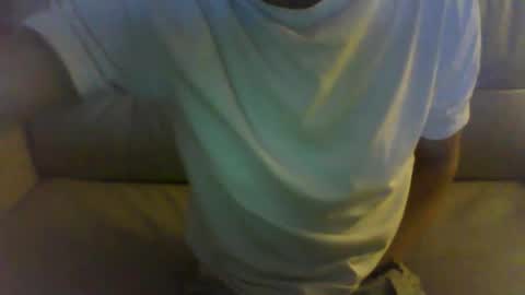 victor_1486 online show from 11-10-25, 11:26