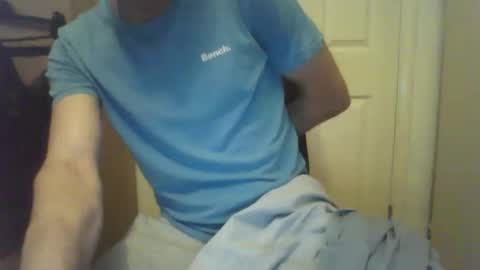 victor_1486 online show from 12-13-25, 11:54