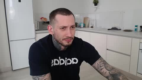 Victor rhinoff online show from 02-28-26, 10:27