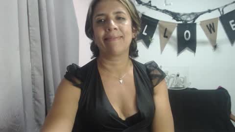 Hi guys   Im victoria  Be the one who can control me in PVT online show from 10-09-25, 09:35