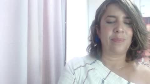 Hi guys   Im victoria  Be the one who can control me in PVT online show from 02-20-26, 08:09