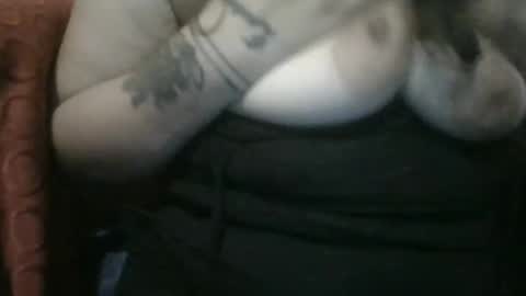 Snapshot of victoria666666 chatting on 01-07-25, 01:38 victoria666666 online show from 01-07-25, 01:38