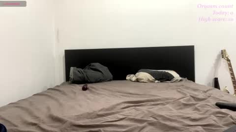 Victoria97 online show from 12-13-24, 02:05