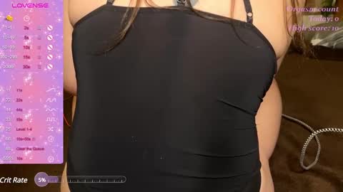 Victoria97 online show from 03-02-25, 07:12