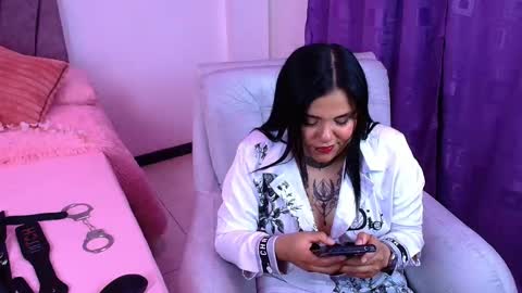 Snapshot of victoria_16_ chatting on 11-05-25, 03:28 victoria_16_ online show from 11-05-25, 03:28